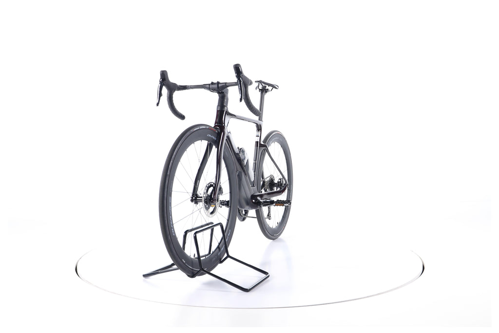 Orbea Orca Aero M10i LTD - Image 5