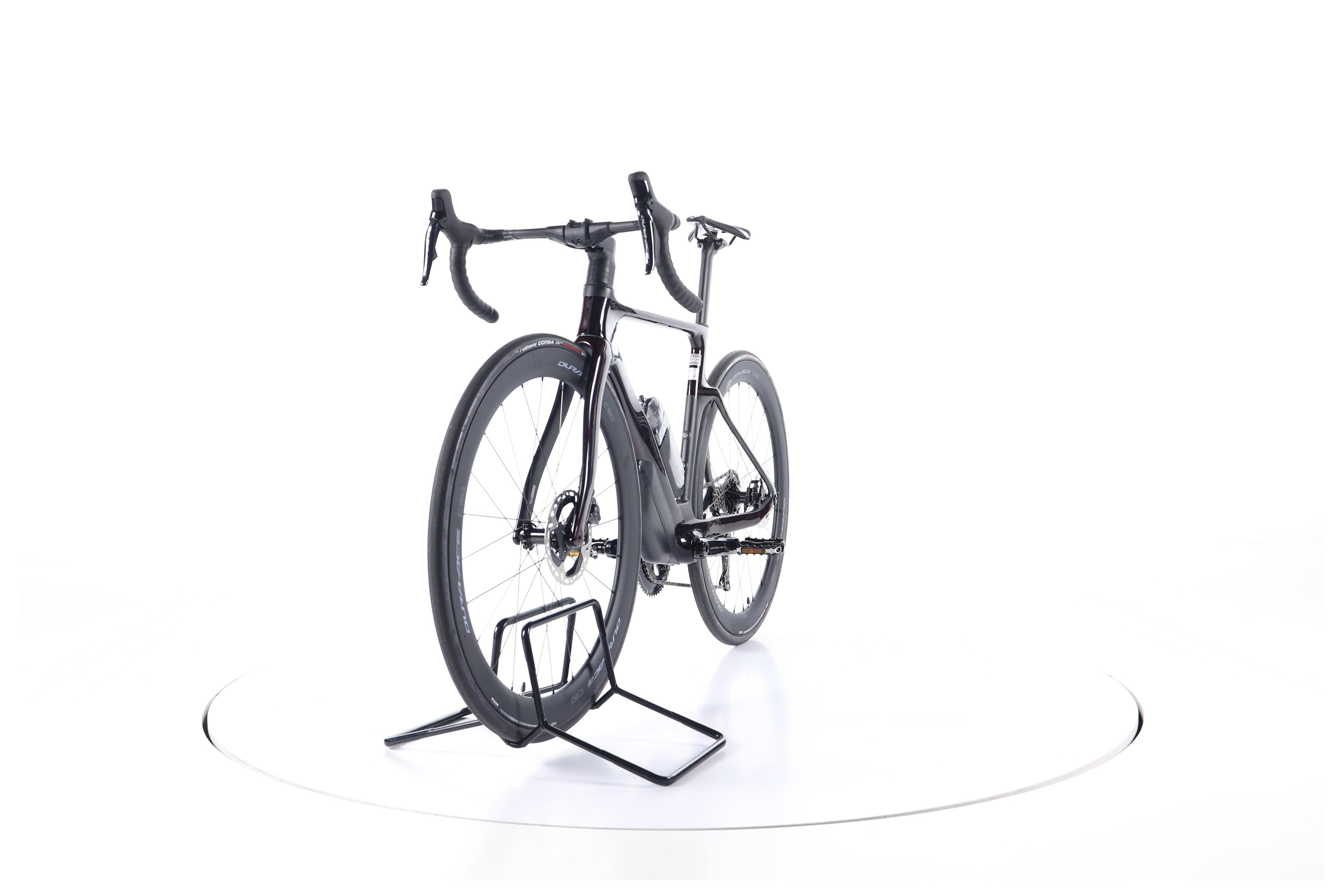 Orbea Orca Aero M10i LTD - Image 5