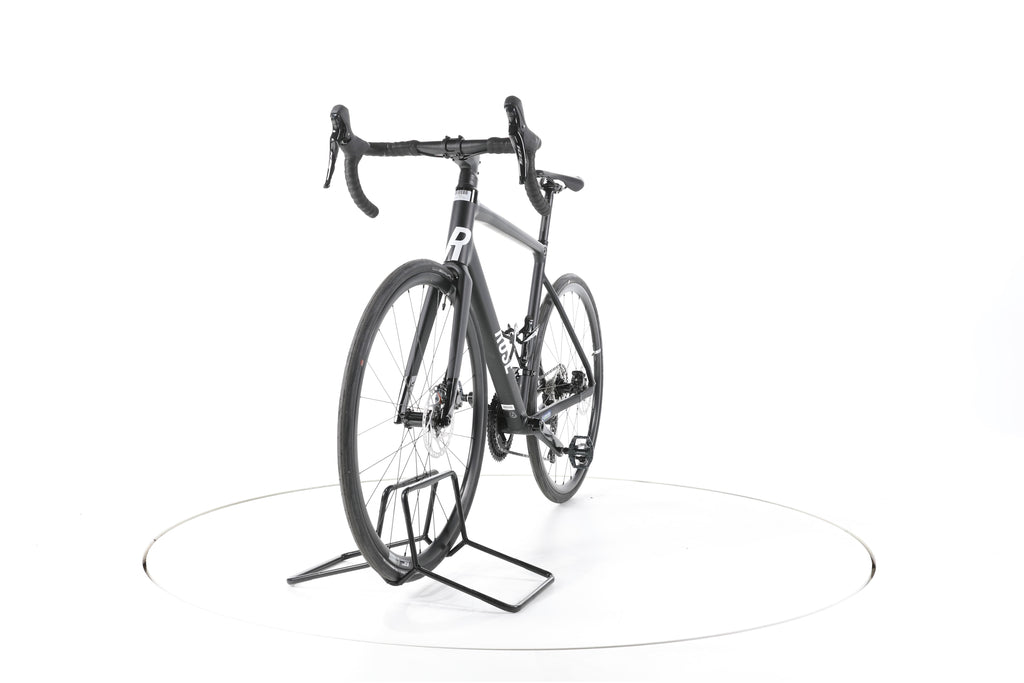 Rose Reveal AL 105 - Image 5