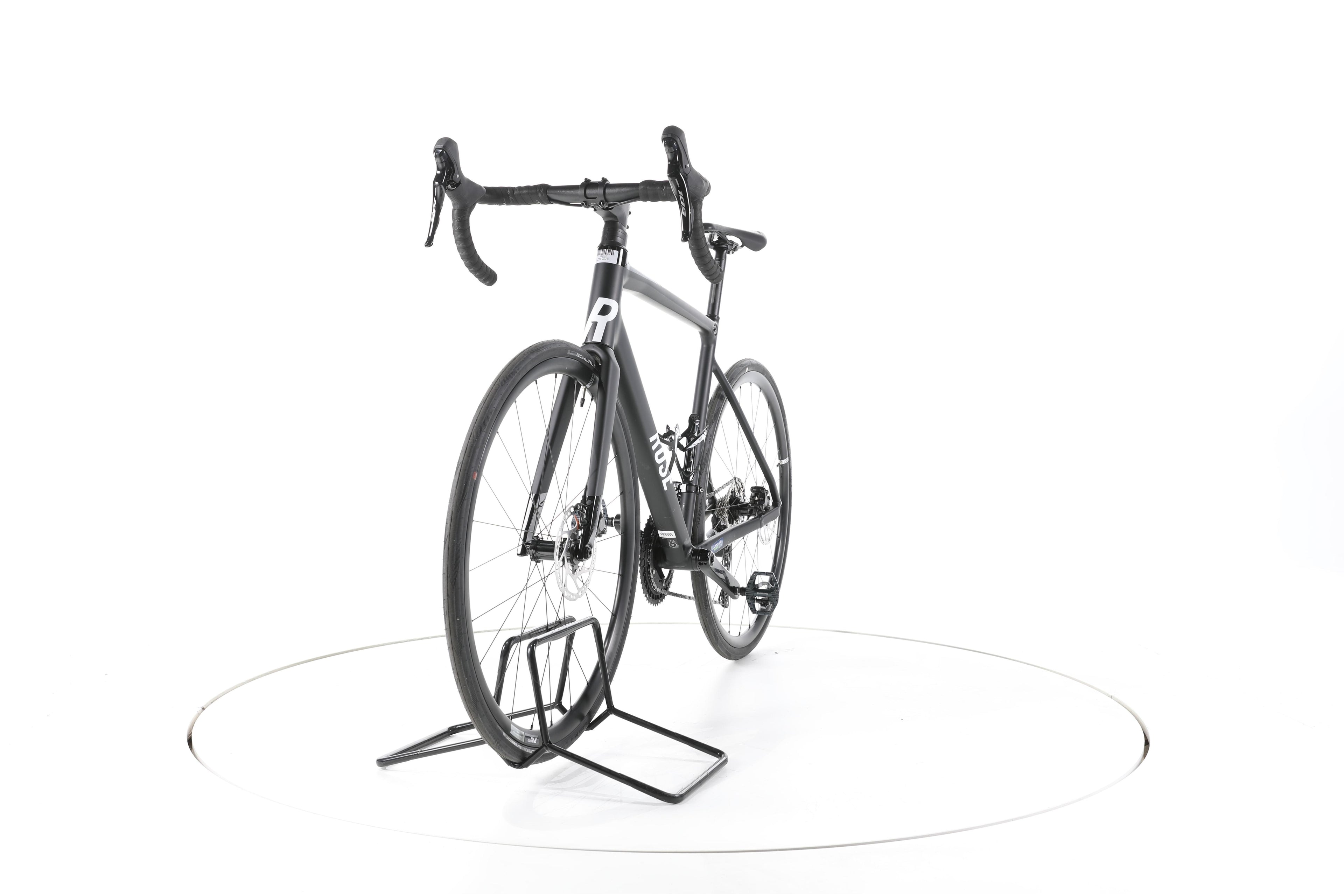 Rose Reveal AL 105 - Image 5