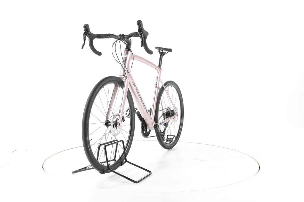 Specialized Roubaix SL8 Sport - Image 5