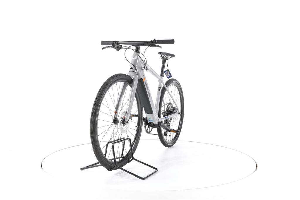 Canyon Roadlite:ONfly 7 E-Gravelbike - Image 5