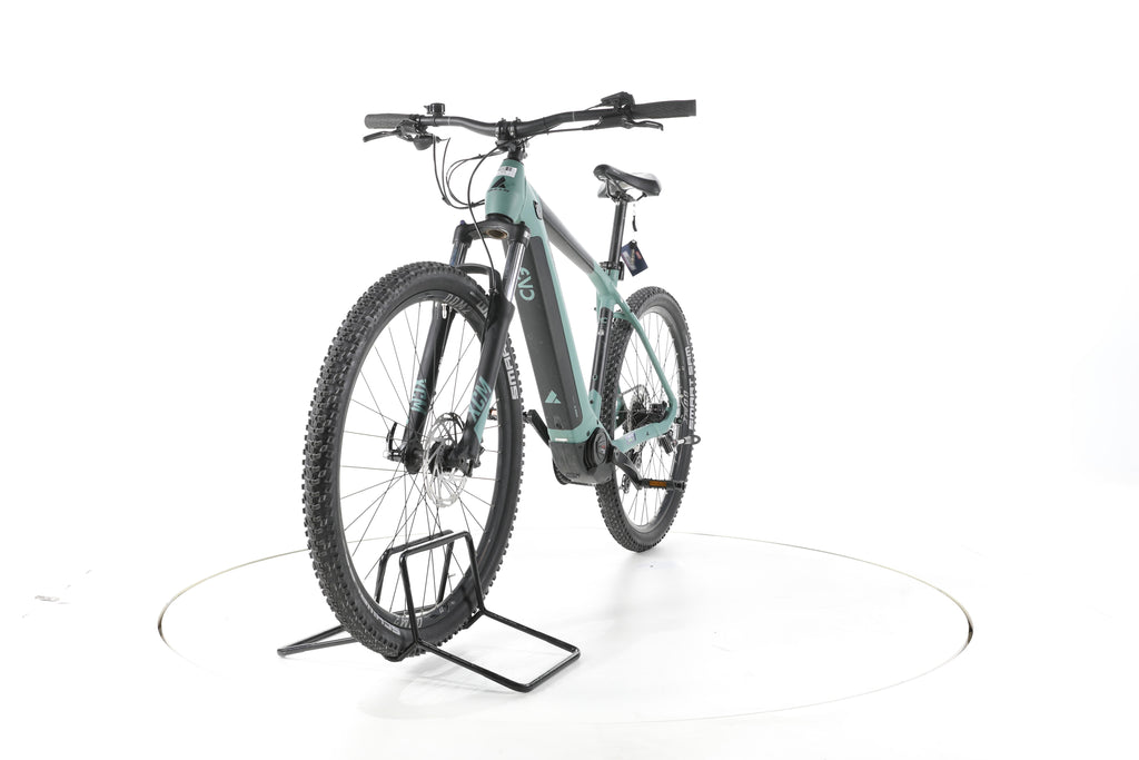 Bulls Copperhead EVO 1 E-Bike - Image 5