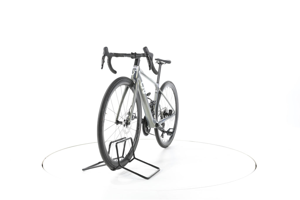 Liv Langma Adv. Pro 1 - Image 5