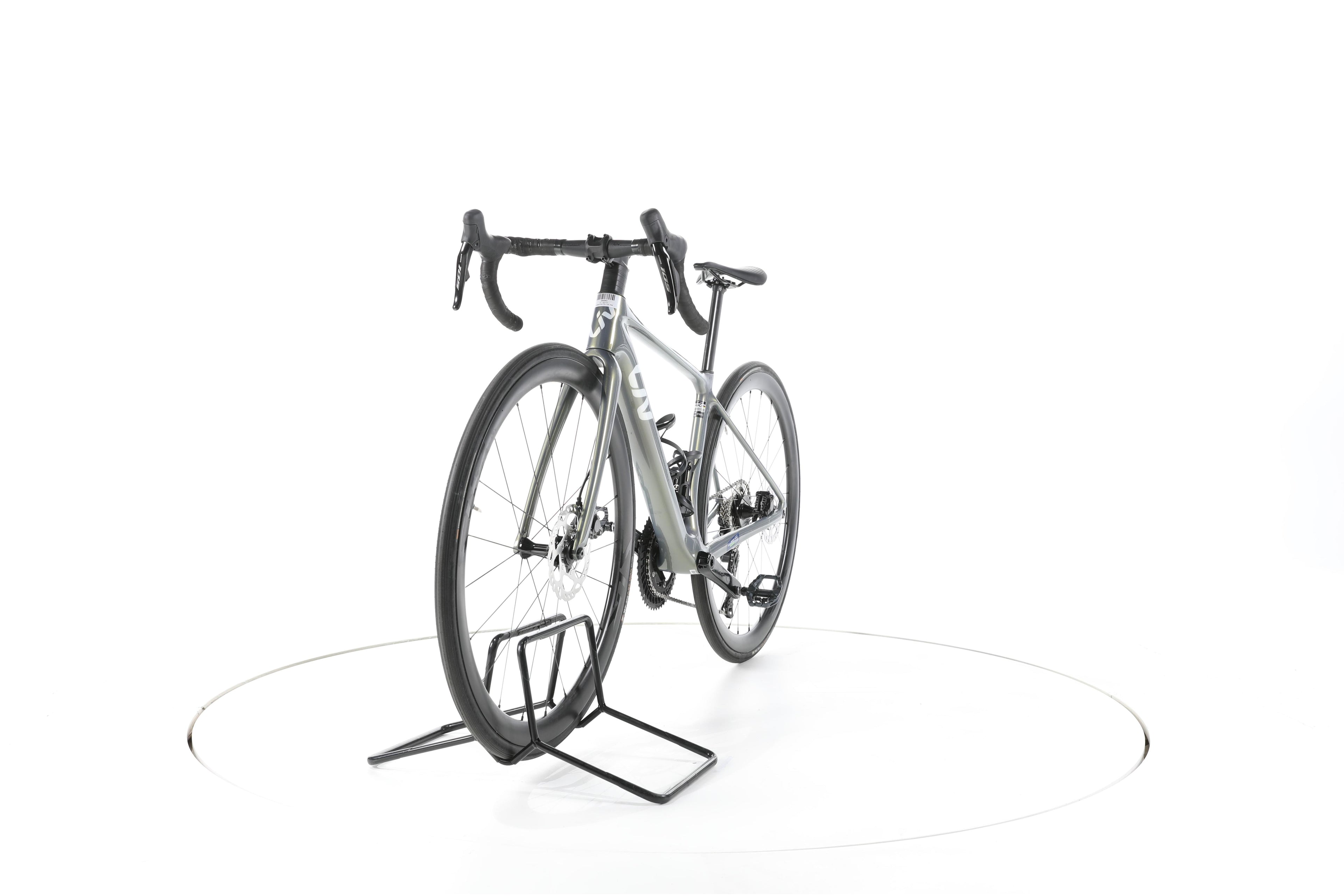 Liv Langma Adv. Pro 1 - Image 5