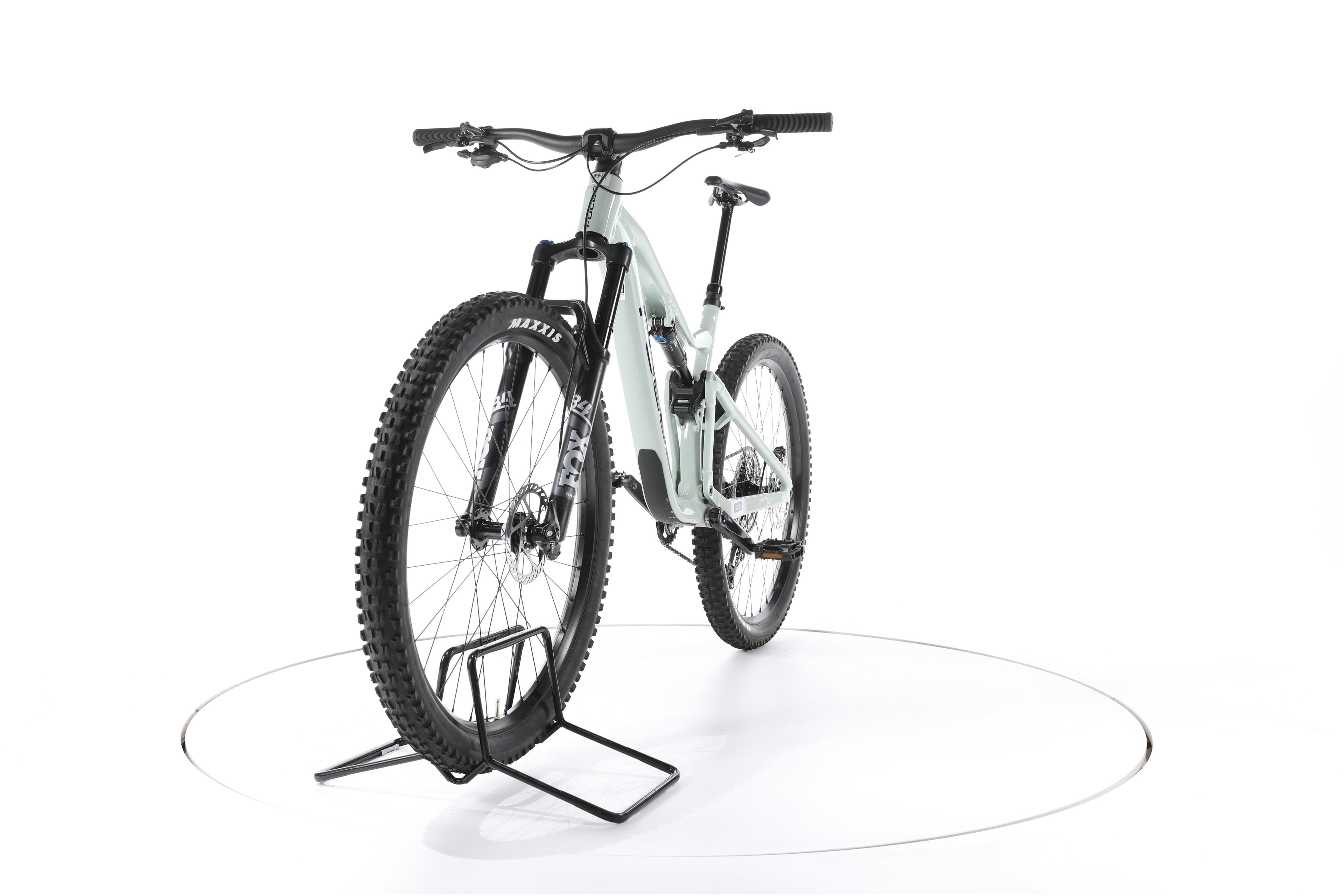 Focus JAM 6.9 - Image 5