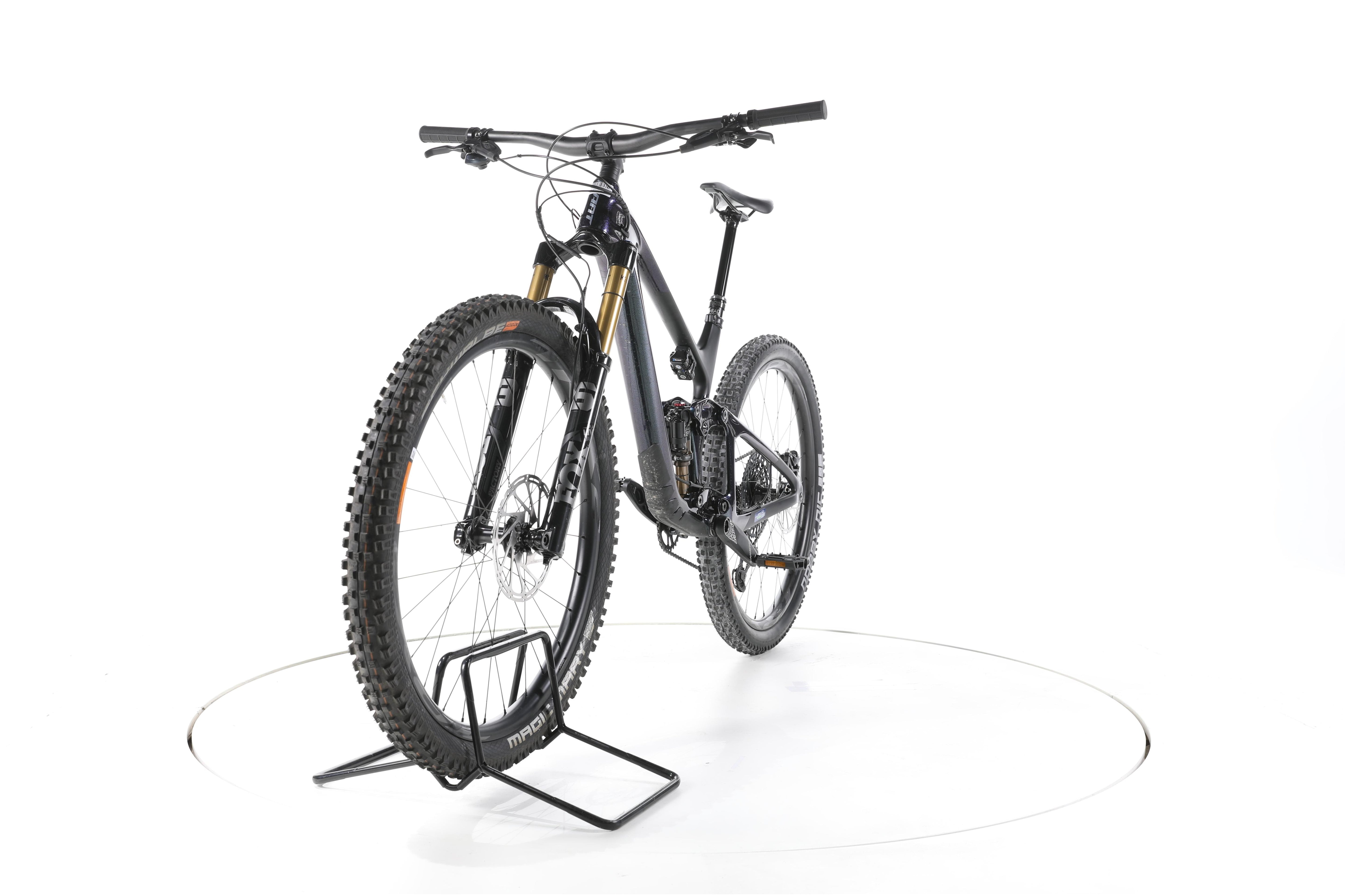 Giant Trance X Advanced Pro 1 - Image 5