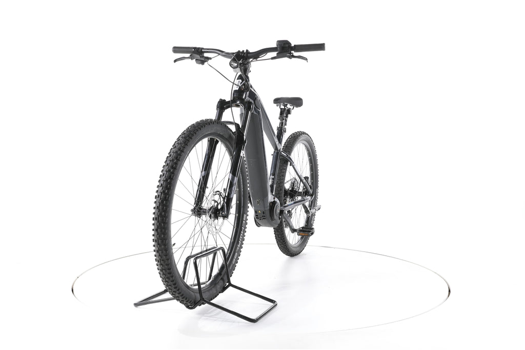 Conway Cairon S 2.0 E-Bike - Image 5