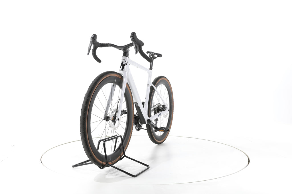 Rose Backroad FF GRX RX825 Di2 - Image 5