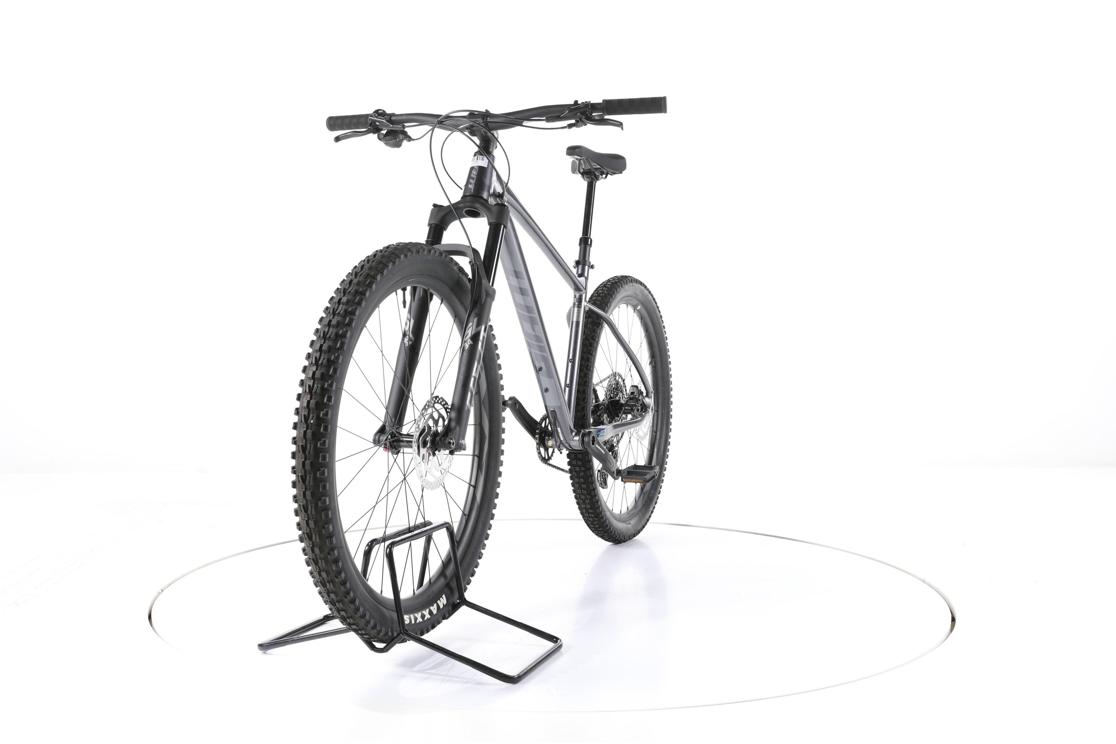 Giant Fathom 1 - Image 5