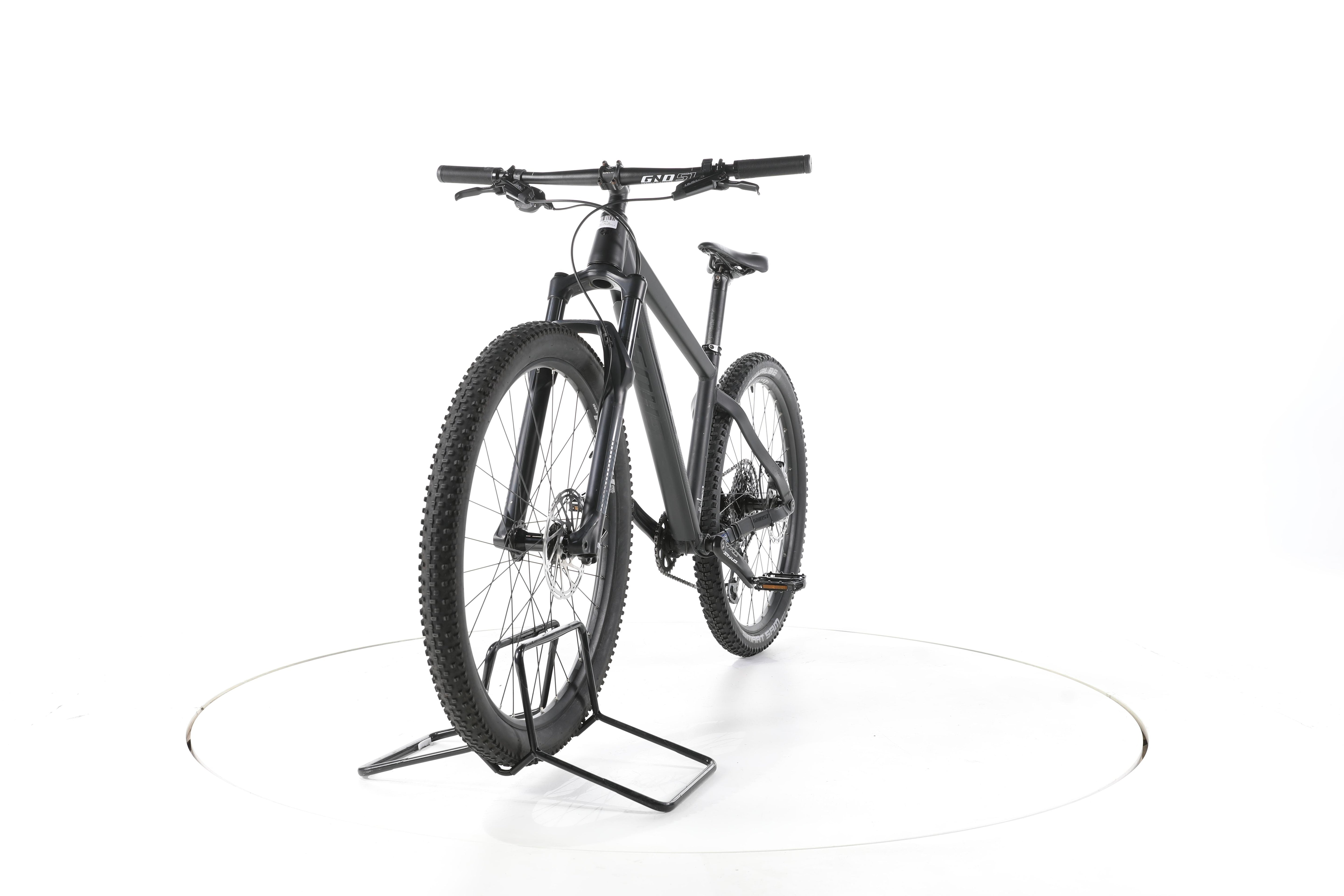 Ghost Nirvana Tour SF Universal - Image 5