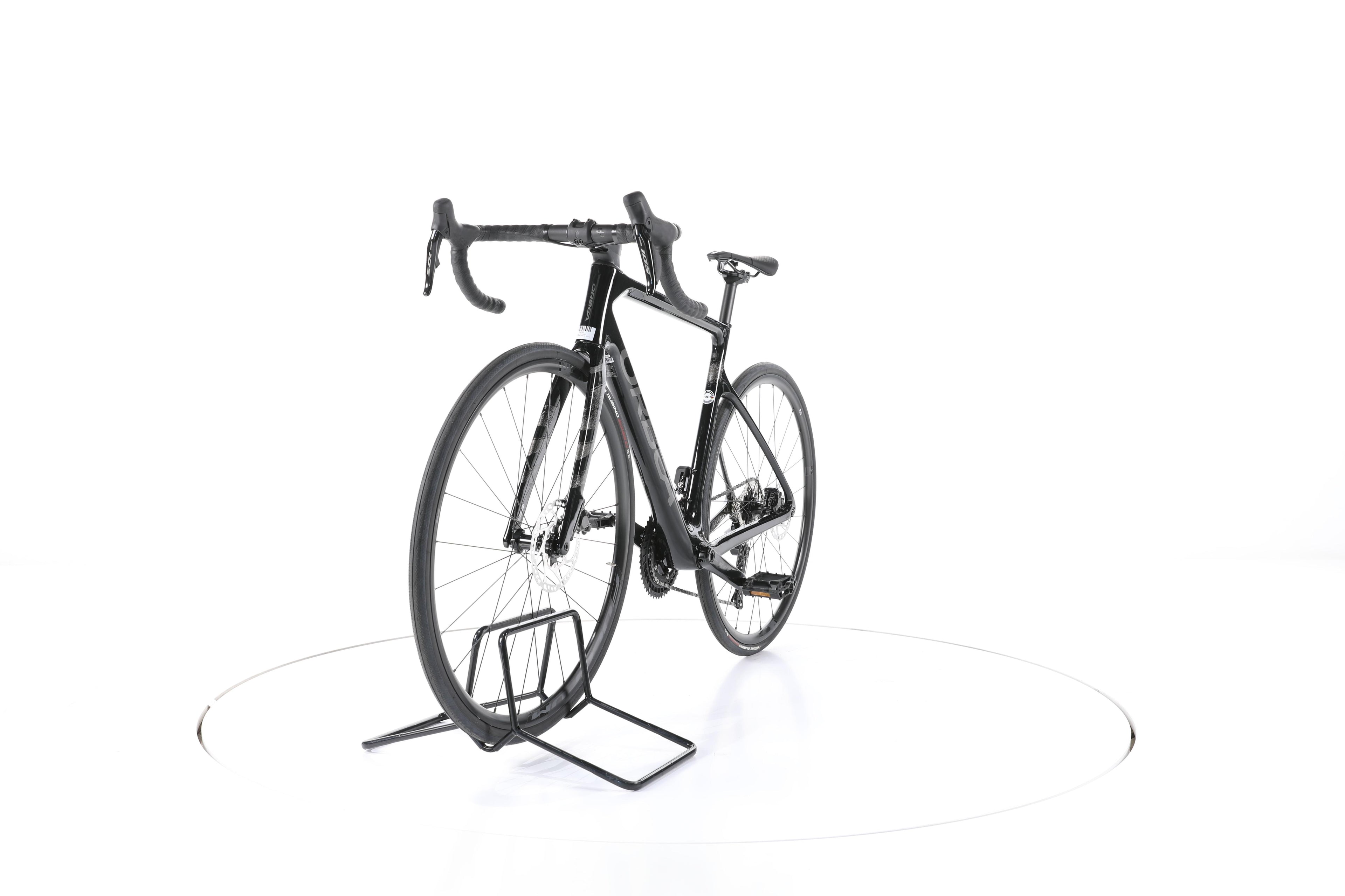 Orbea Orca M30i - Image 5