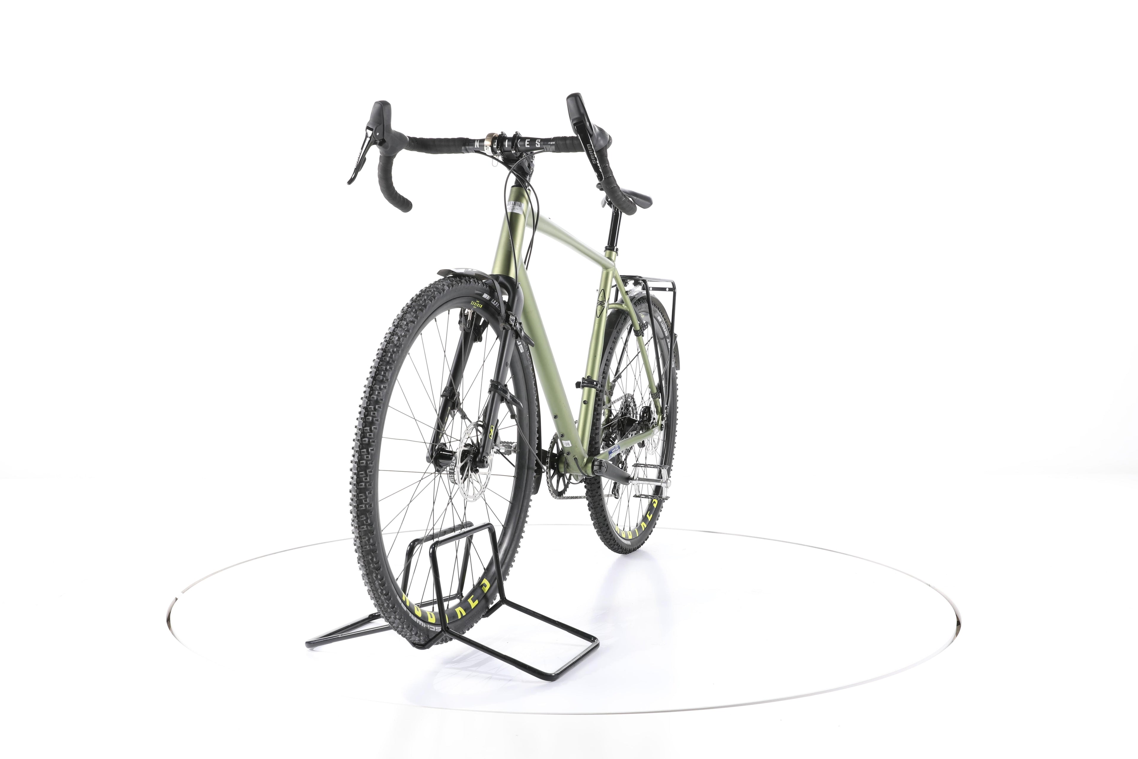 NS BIKES Rag - Image 5