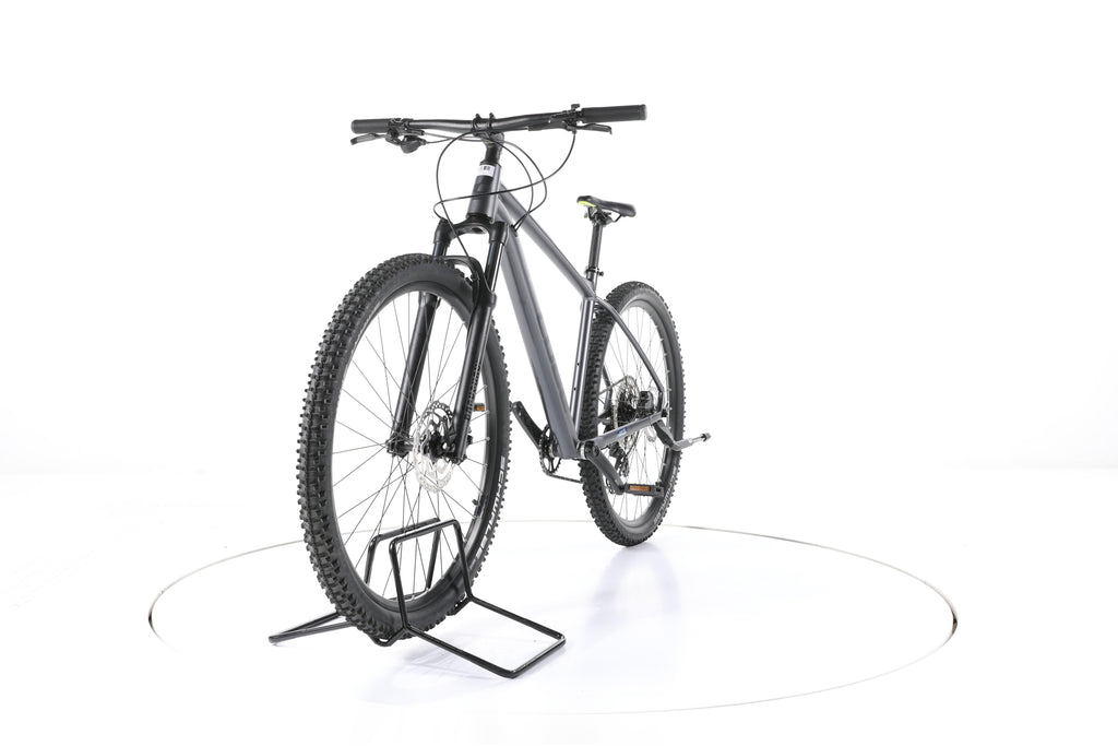 Cube Attention SL - Image 5