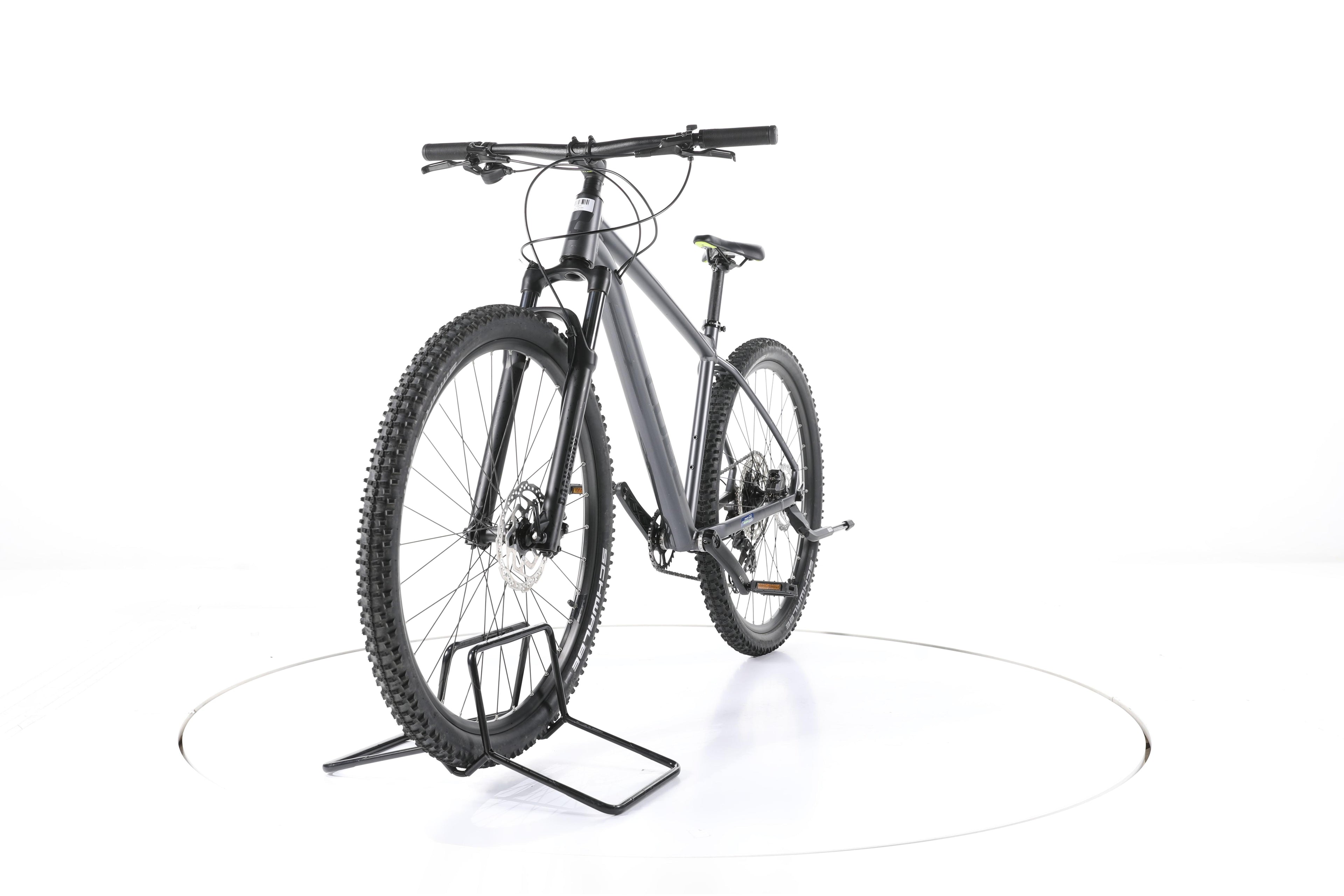 Cube Attention SL - Image 5