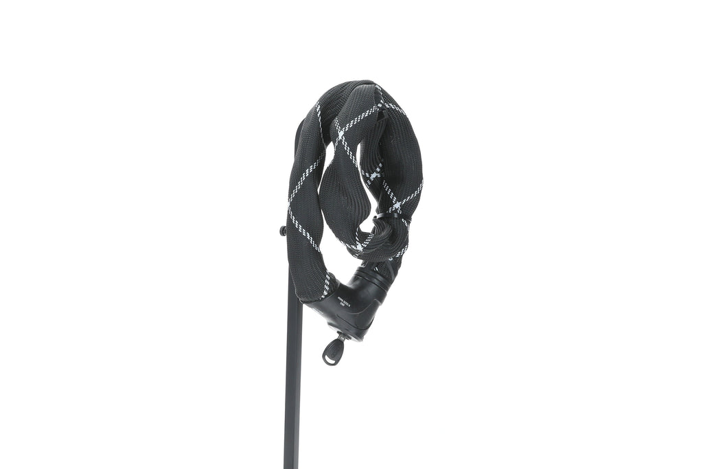 rb-10004402-img-005