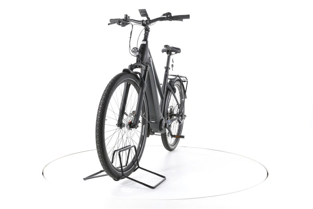 Pegasus Premio EVO 10 Lite Trekking E-Bike 2023 - Image 5