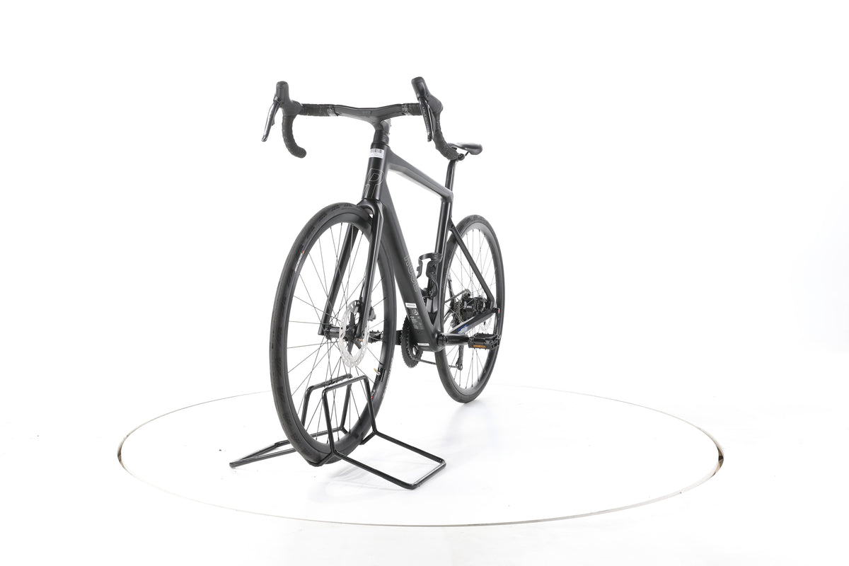 Rose REVEAL PLUS ULTEGRA Di2 E-Gravel & Rennrad Carbon - Image 5