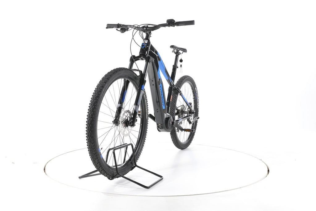 Conway Cairon S 229 E-Bike - Image 5