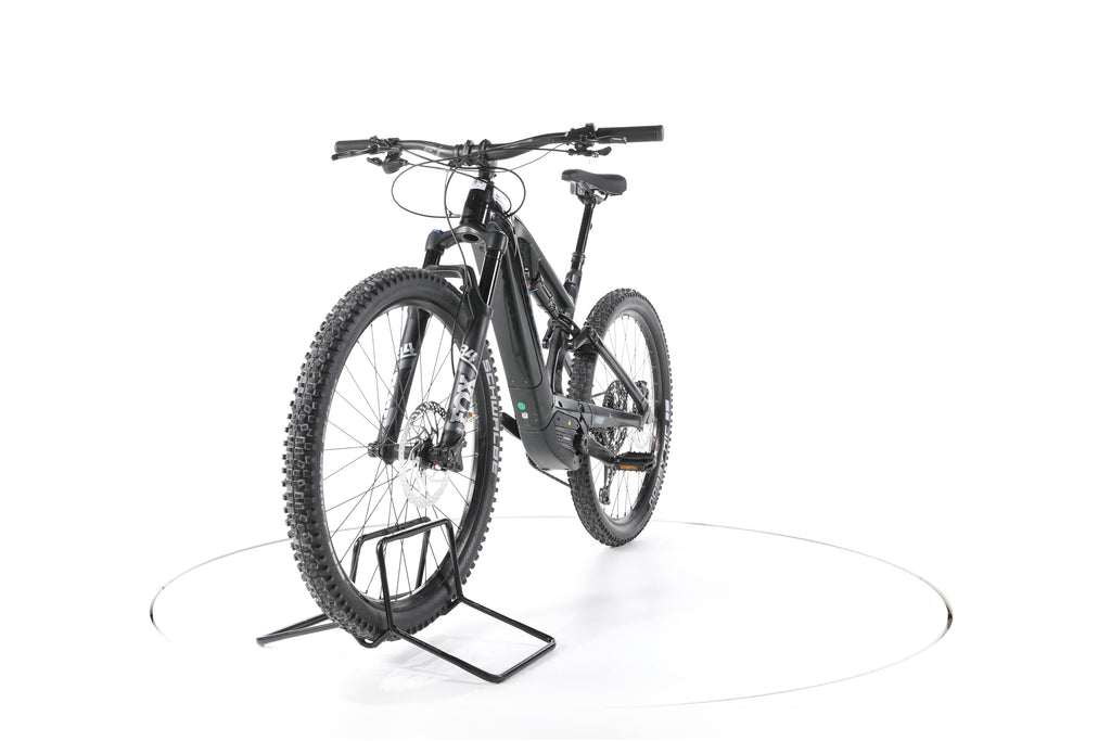 Canyon NeuronOn7 Fully E-Bike - Image 5