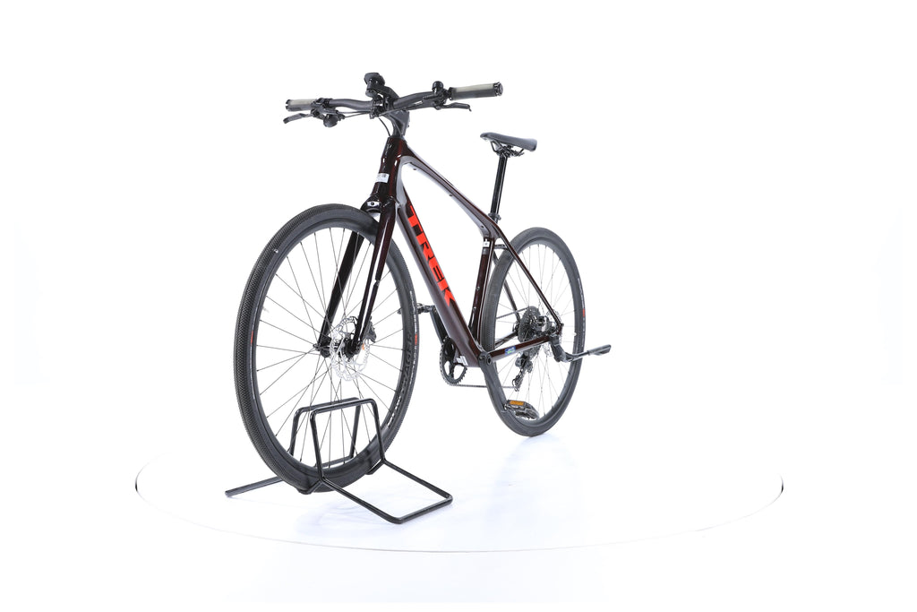 Trek FX Sport 5 - Image 5