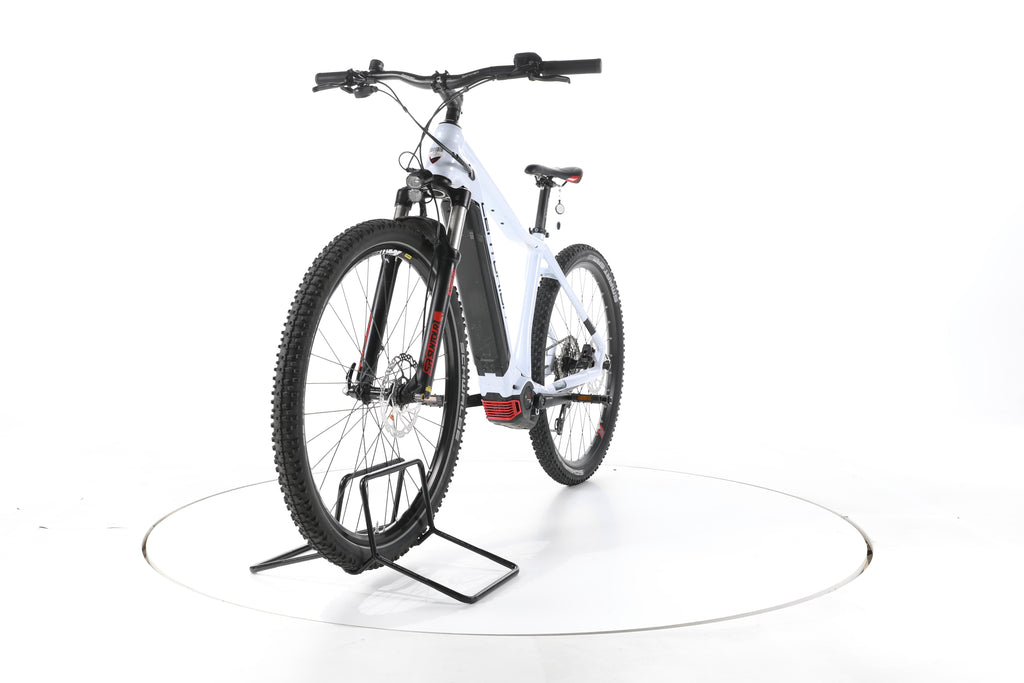 Centurion Backfire Fit E R760i E-Bike - Image 5