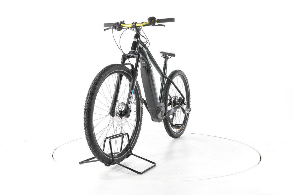 Orbea Keram 30 E-Bike - Image 5