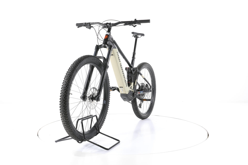 Mondraker DUSK Fully E-Bike 2023 - Image 5