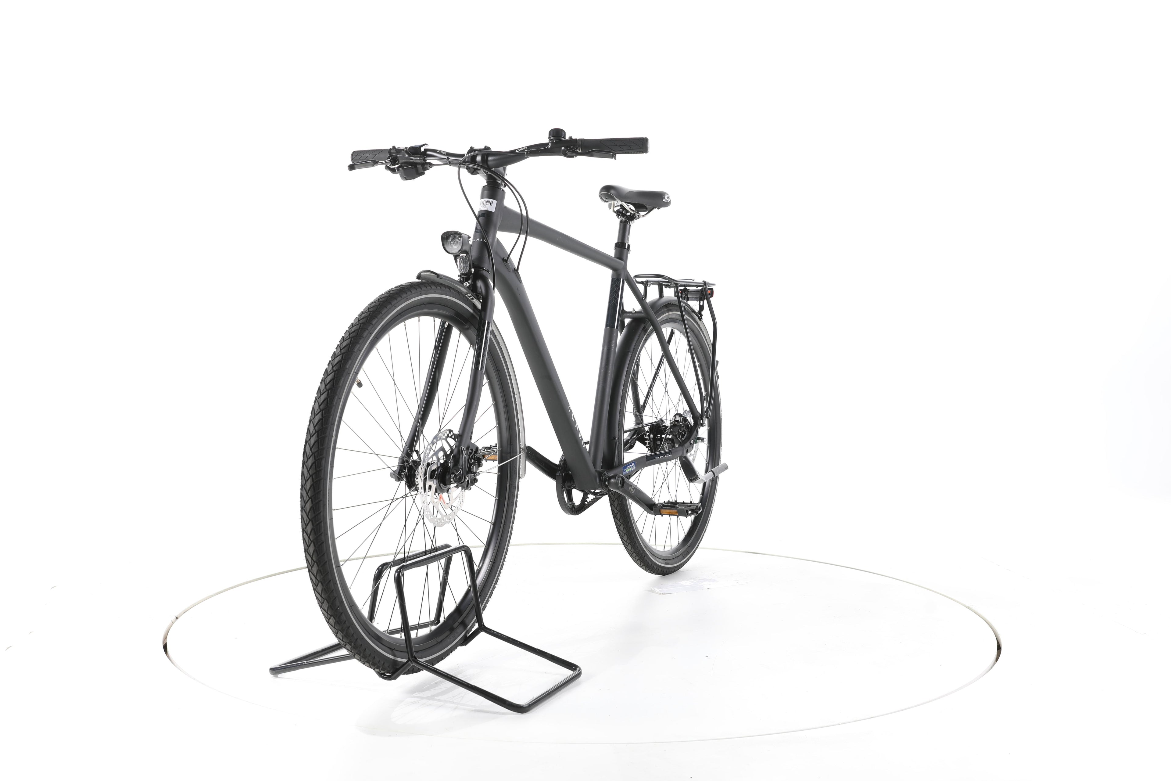 Cuneo CXS 1300 - Image 5