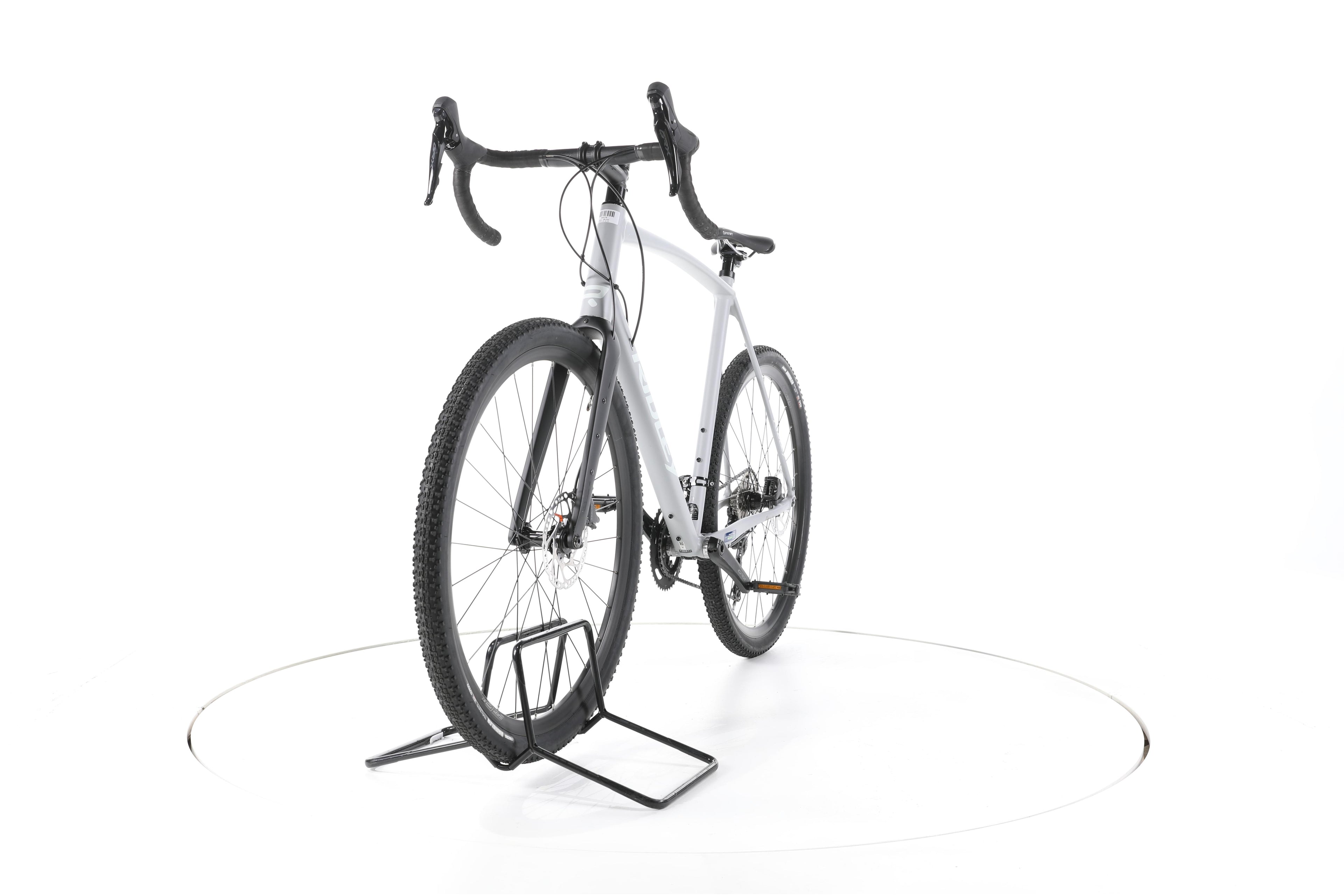 Ridley Kanzo A XL - Image 5