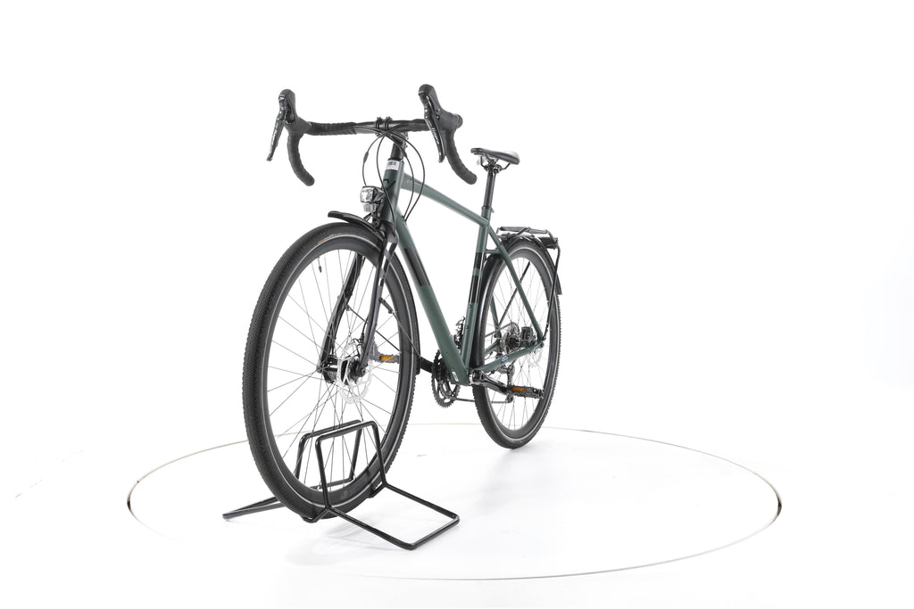 Conway GRV 5.0 C - Image 5