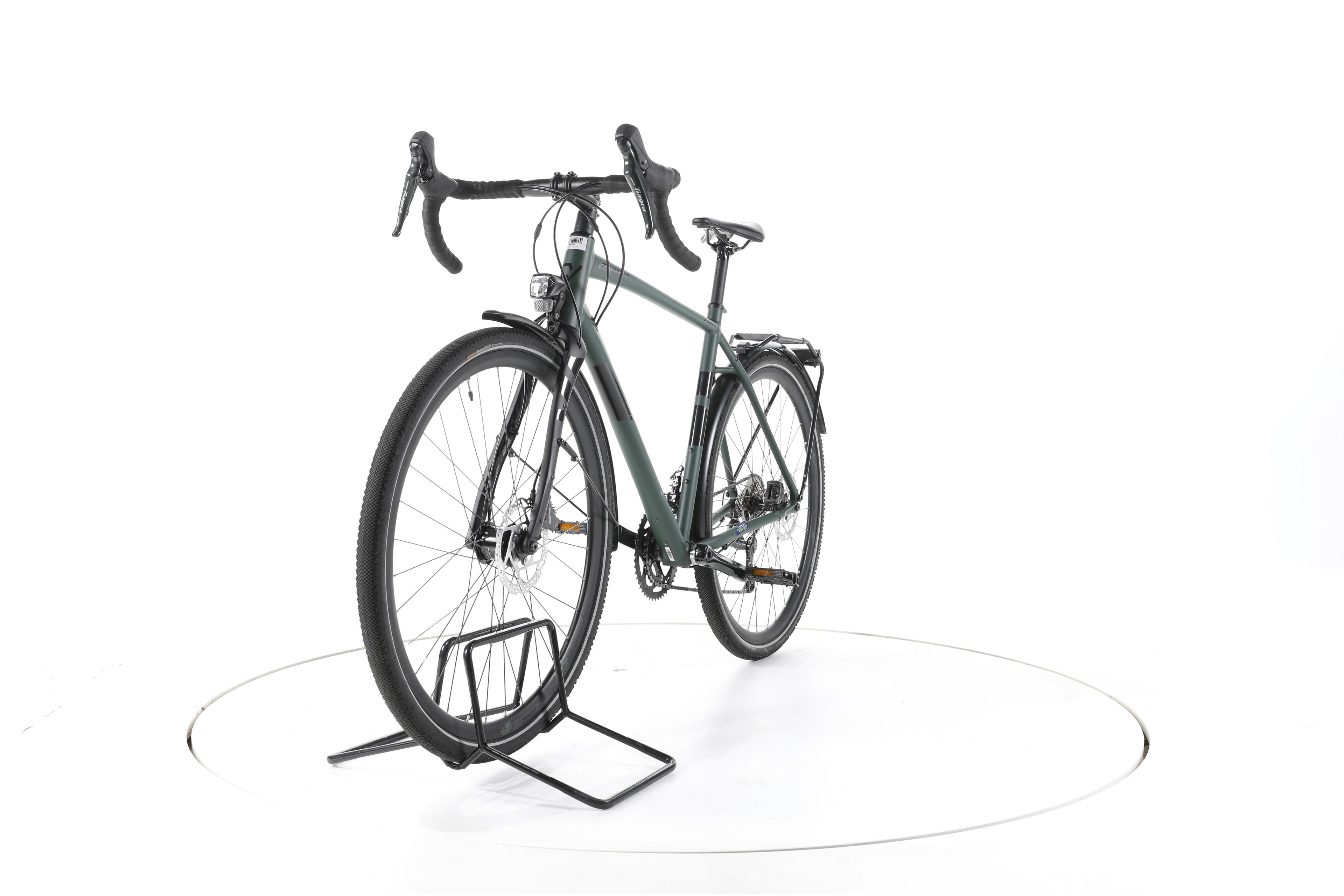 Conway GRV 5.0 C - Image 5