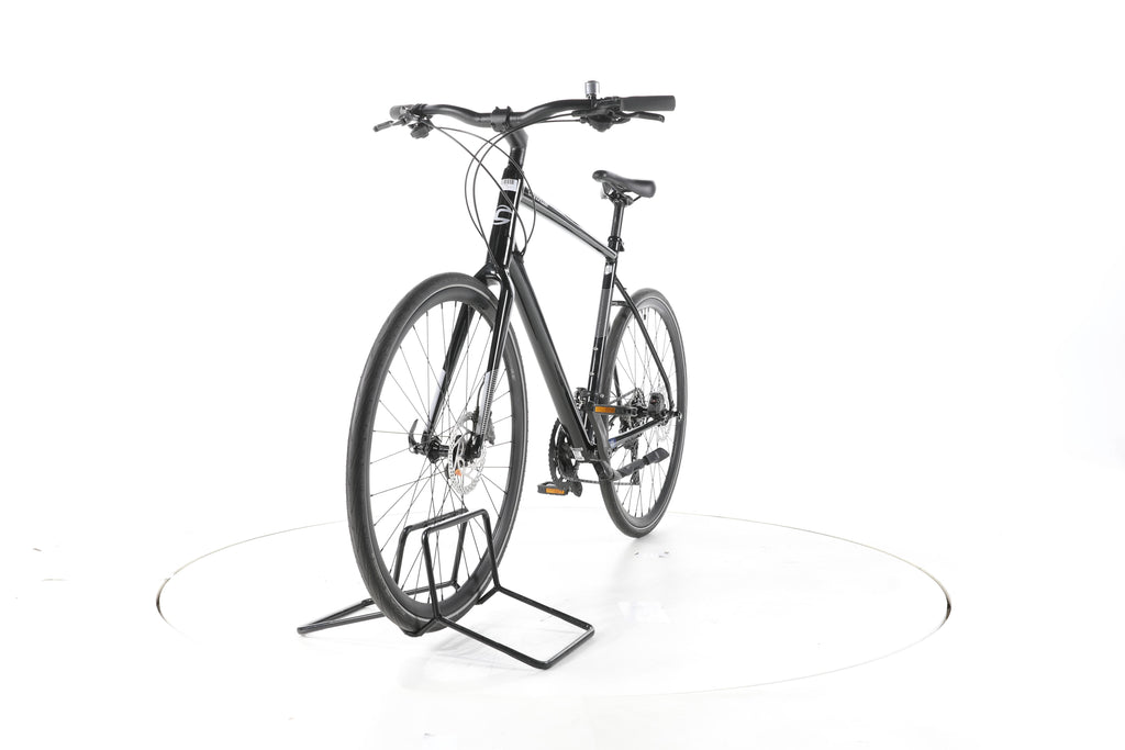 Cannondale Quick 1 Fahrrad City & Trekking - Image 5