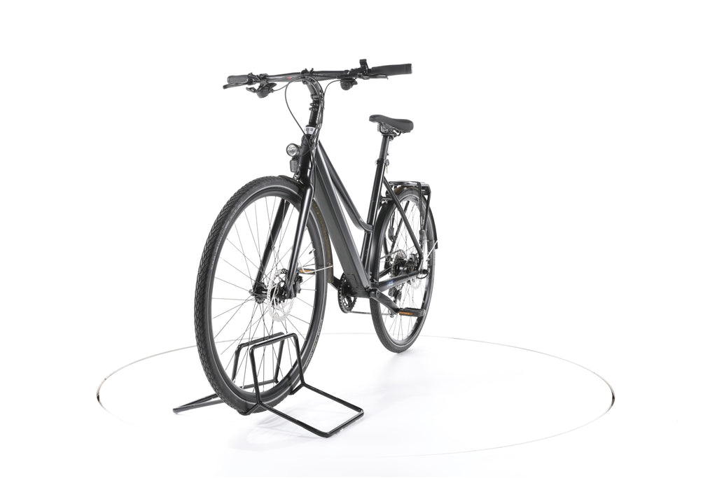 Geero Geero 2 Touring Trekking E-Bike - Image 5