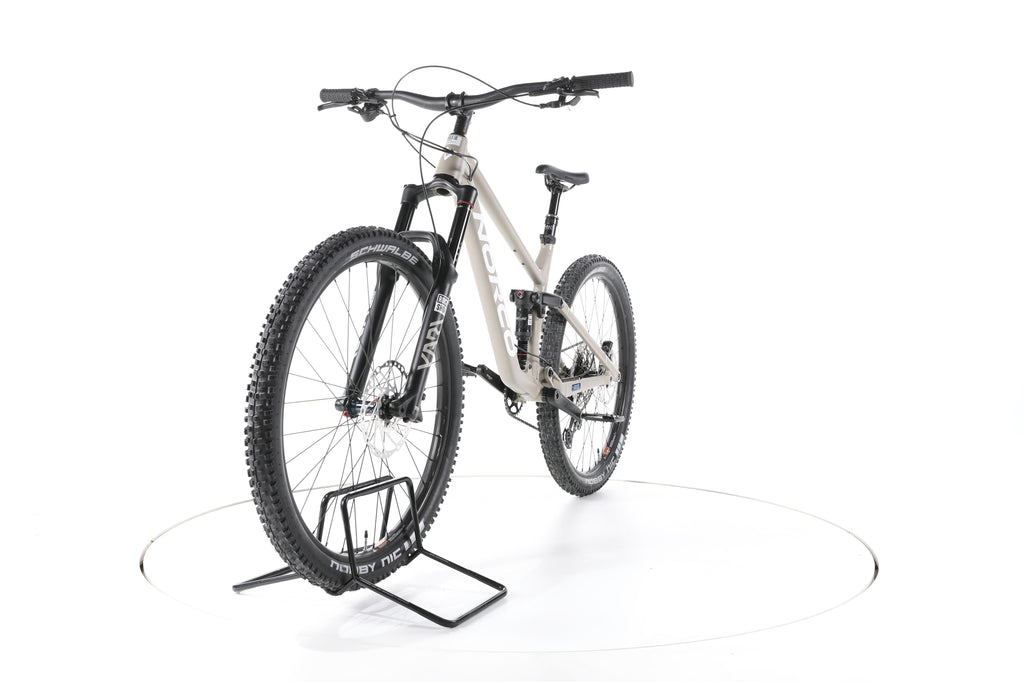 Norco Bicycles Sight A3 - Image 5