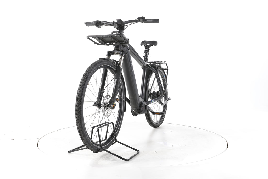 Riese & Müller Charger4 vario City E-Bike - Image 5
