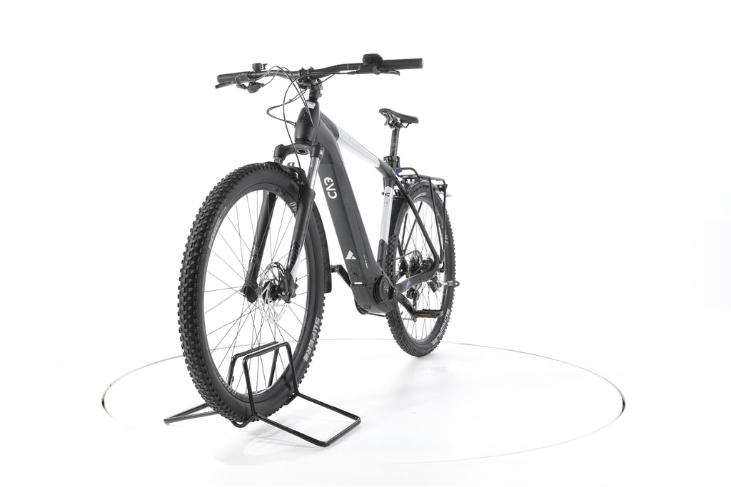 Bulls Copperhead Evo 1 E-Bike - Image 5