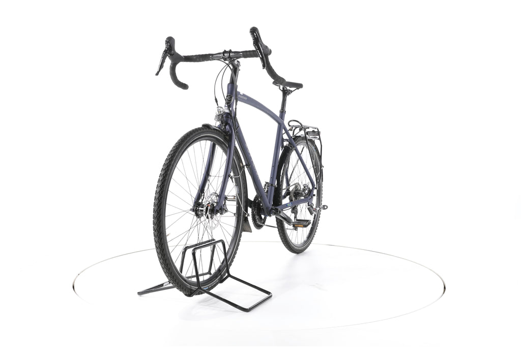 Böttcher Parcour - Image 5