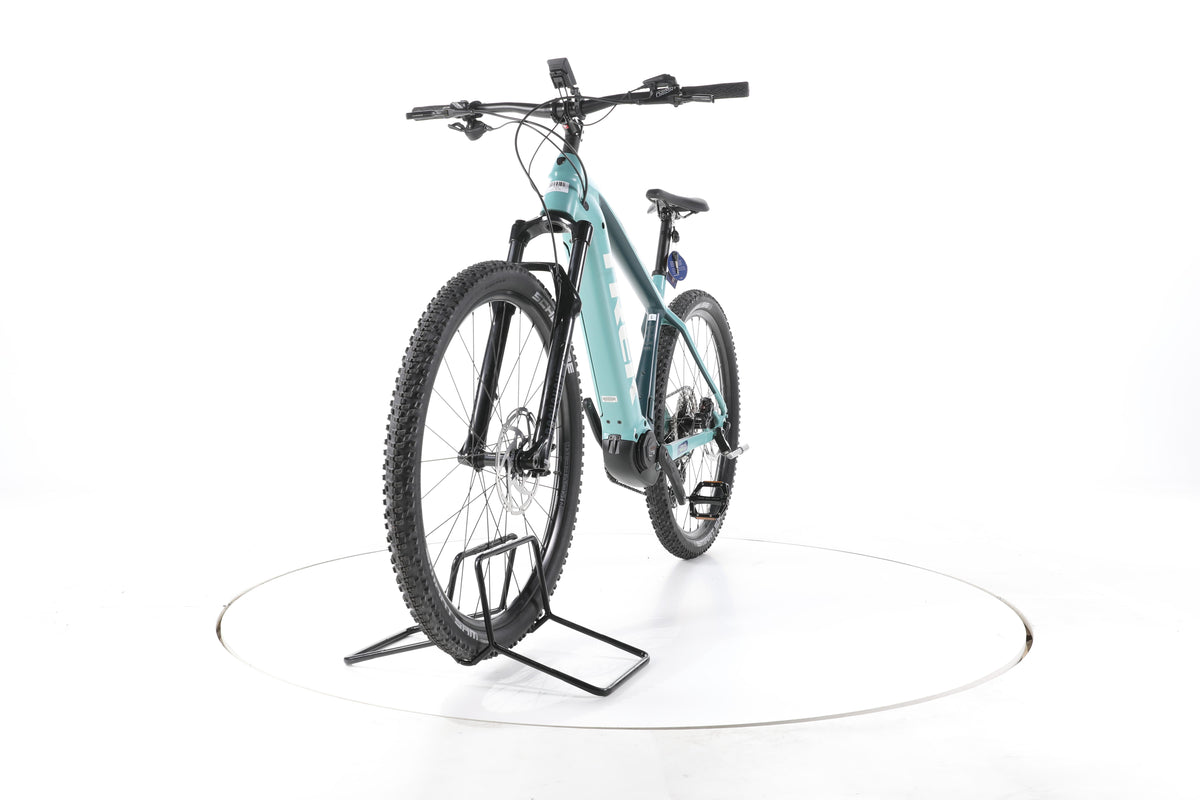 Trek Powerfly 5 Gen 4 E-Bike - Image 5