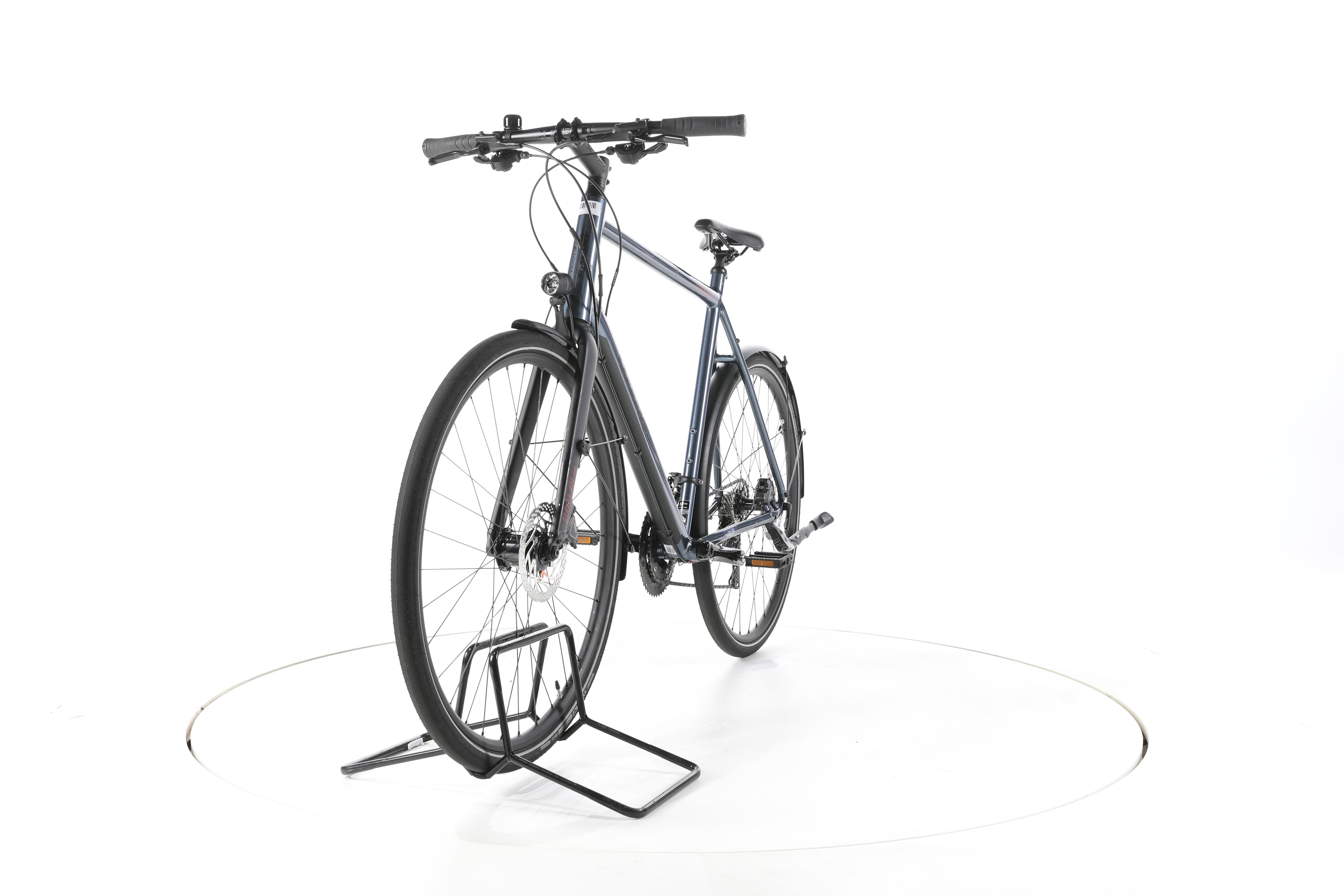 Stevens Strada 800 Tour - Image 5