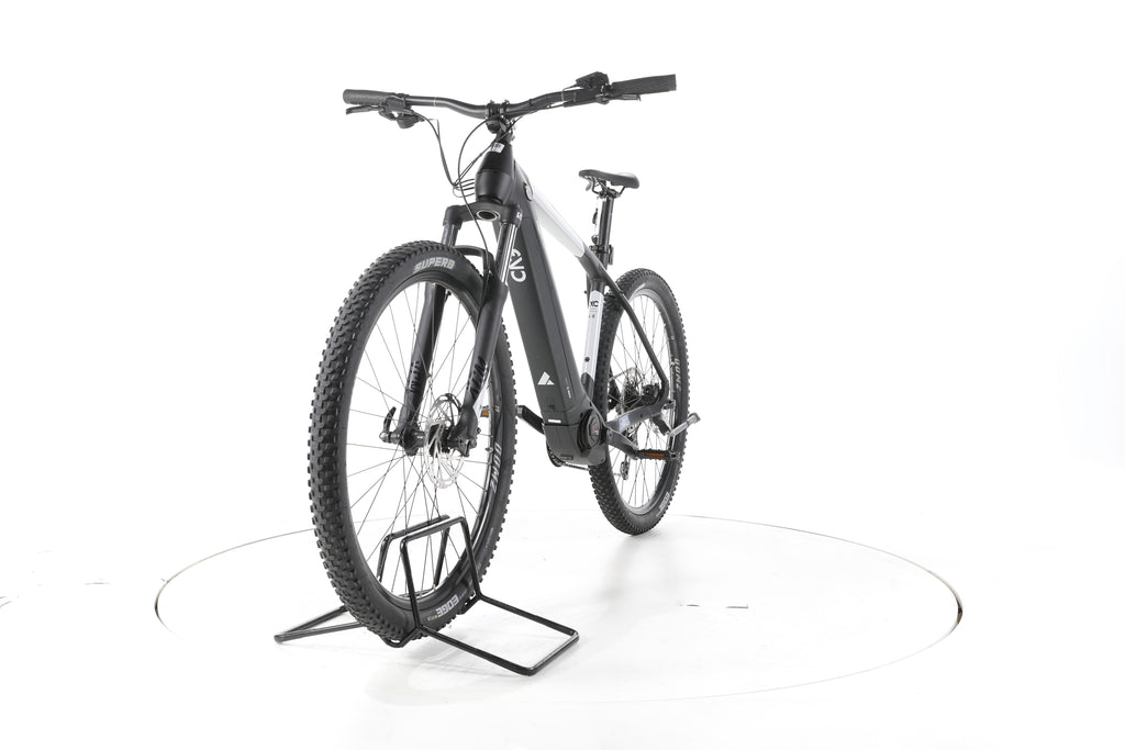 Bulls Copperhead Evo 1 E-Bike - Image 5