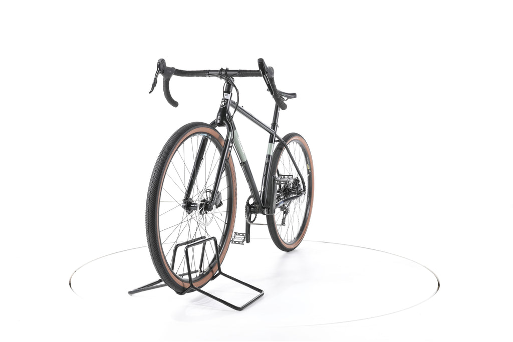 Breezer Bikes Radar X - Image 5