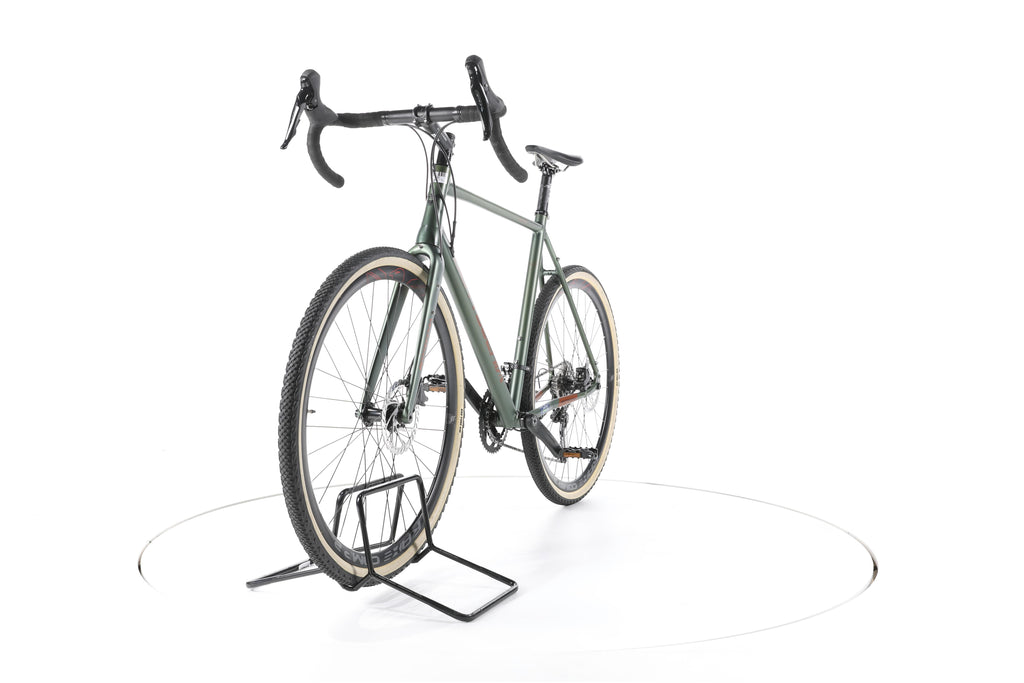 Bottecchia Gravel Monster - Image 5