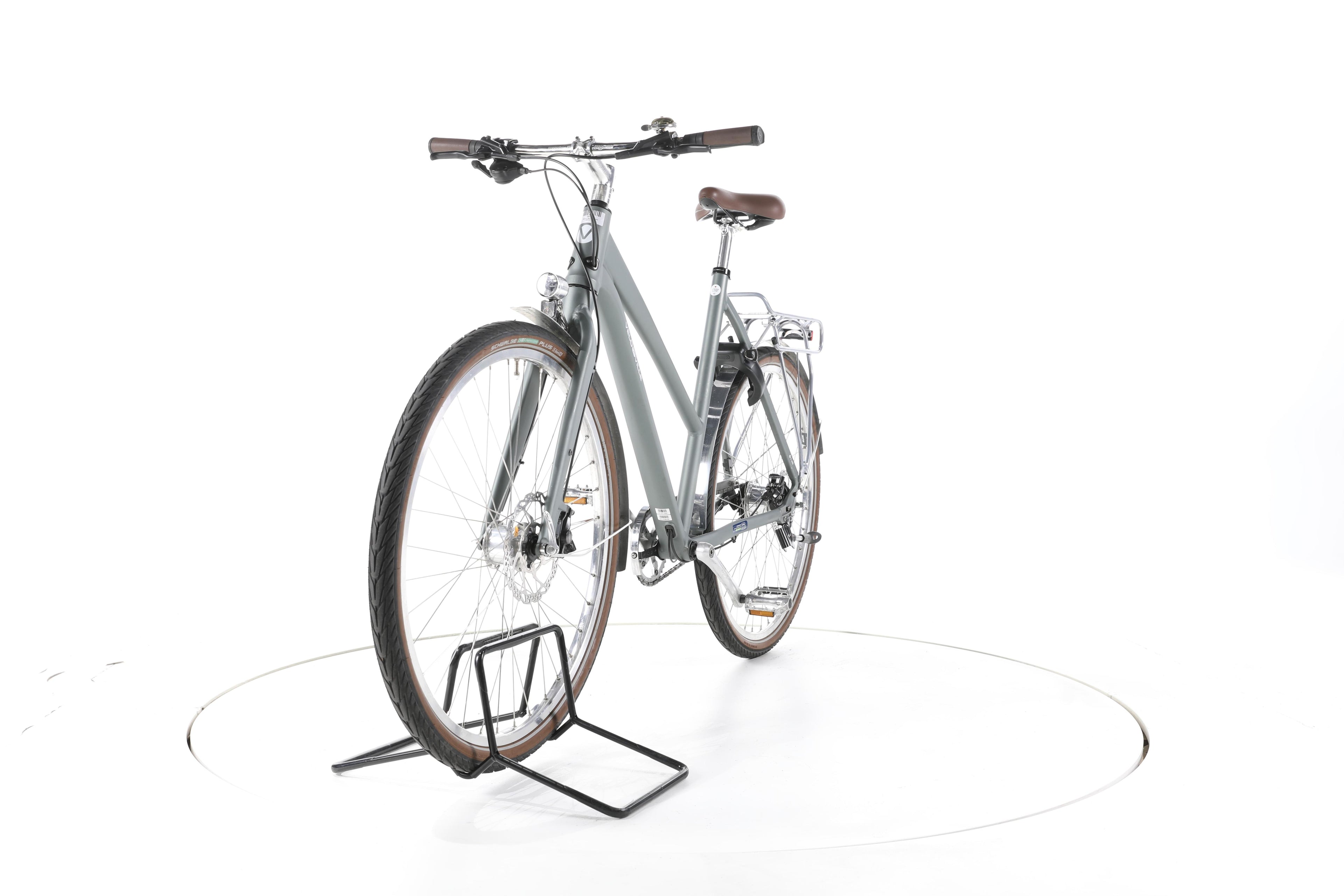 Velo de Ville V 400 - Image 5