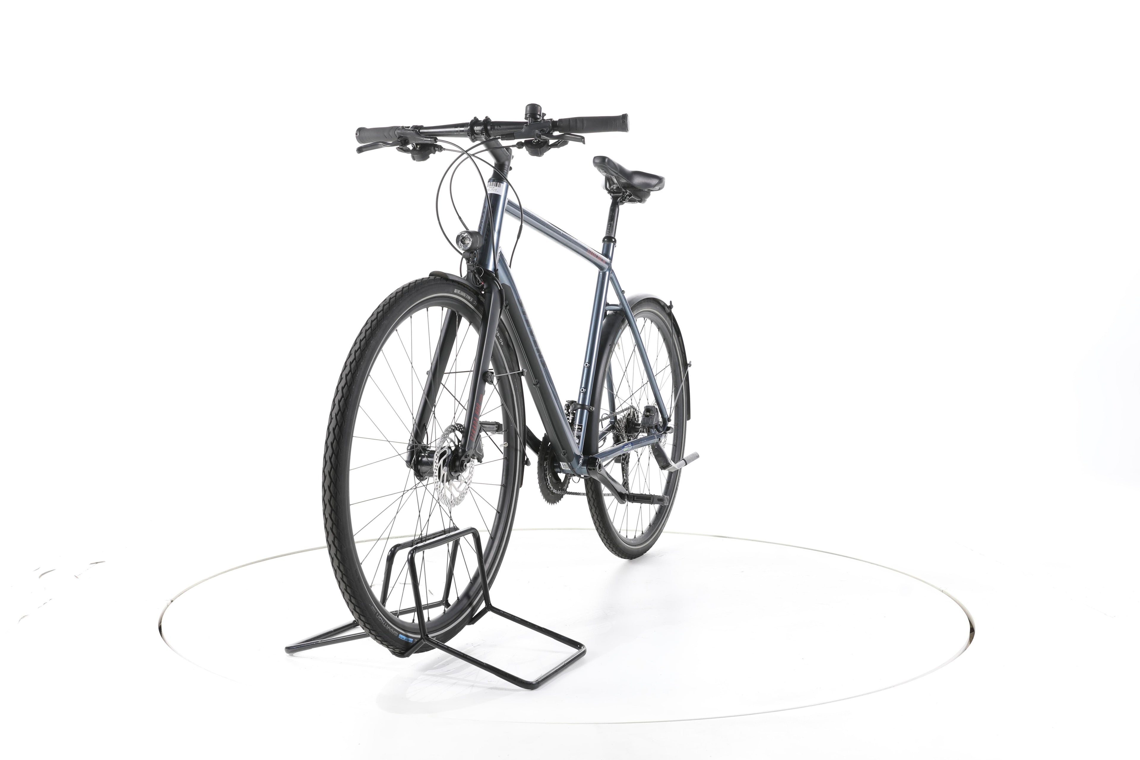 Stevens Strada 800 Tour - Image 5