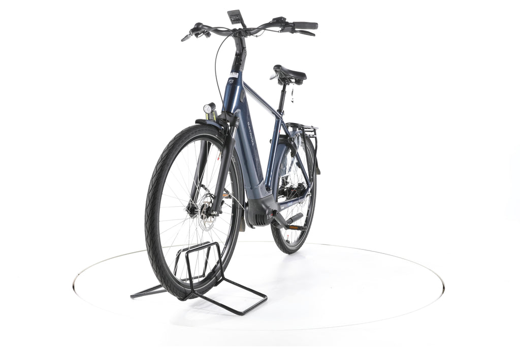Batavus Finez E-go® Power RT City E-Bike 2024 - Image 5
