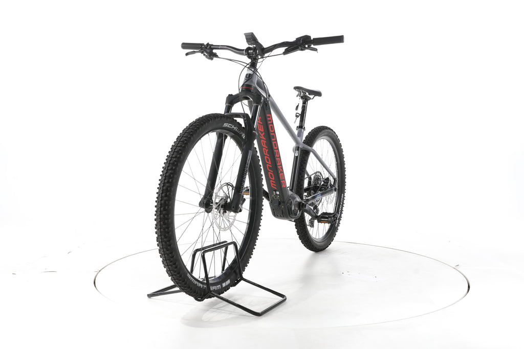 Mondraker Prime E-Bike - Image 5