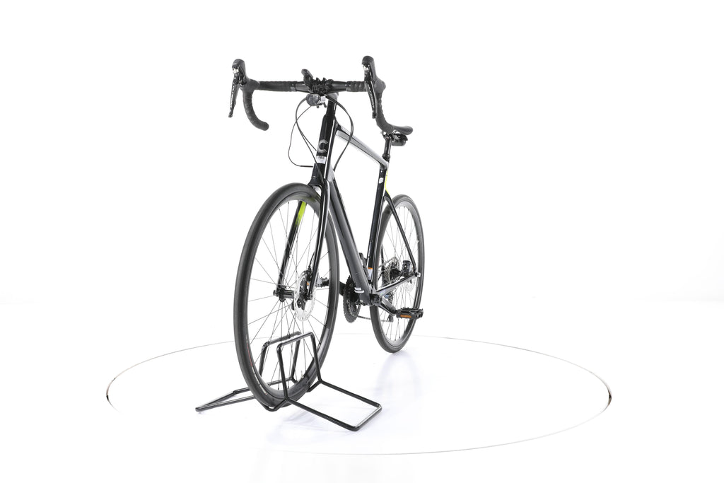 Cannondale Synapse - Image 5