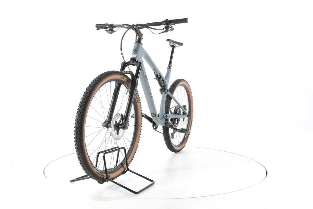 Simplon Cirex XT-12 - Image 5