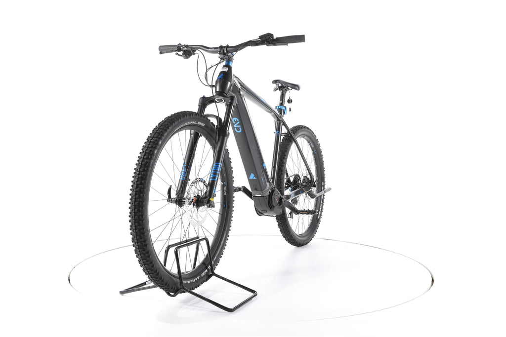 Bulls Copperhead EVO 1 XXL E-Bike 2023 - Image 5